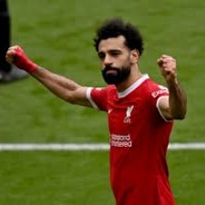 Liverpool égalisé 2 - 2 par Manchester United